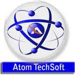 Atom TechSoft (a data recovery company)