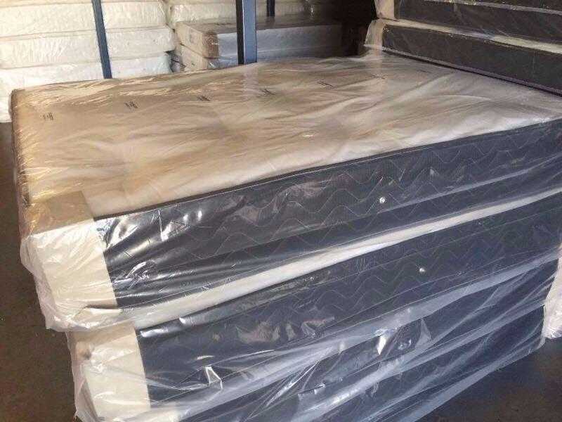 ATTENTION SALE 70 OFF SUPERIOR HOTEL QUALITY MATTRESSES