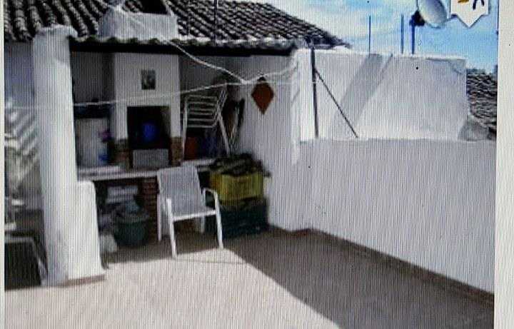 Attractive 2 Bed townhouse Andalusia SPAIN.  FANTASIC VALUE