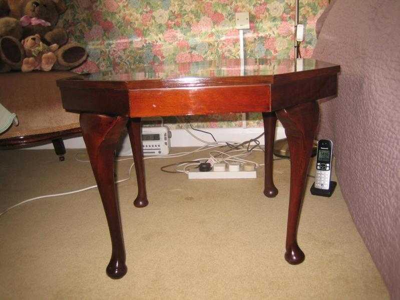 Attractive Occasional table