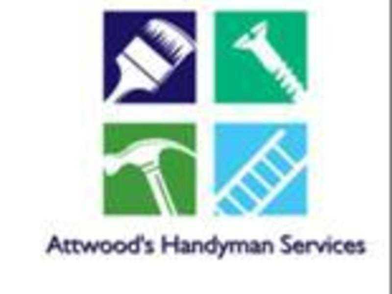 Attwood039s Handyman Services