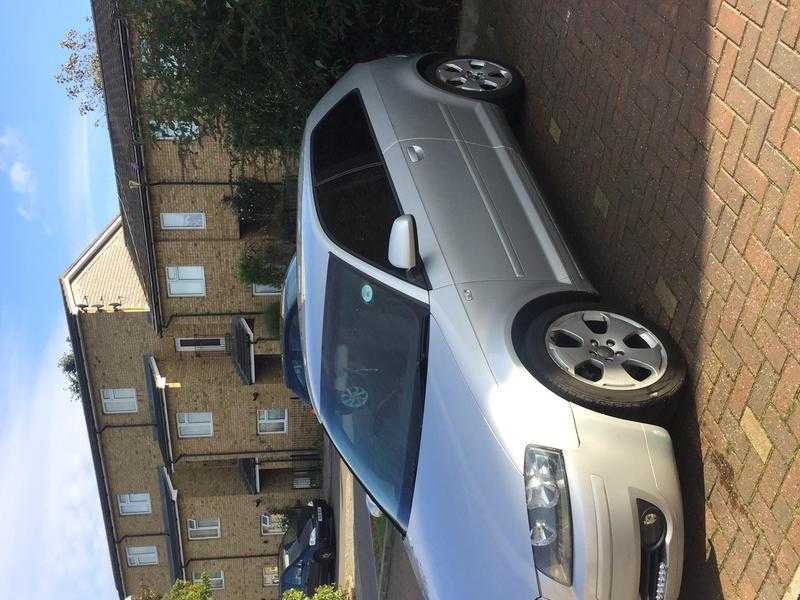 Audi A3 2004 2.0TDI Sport