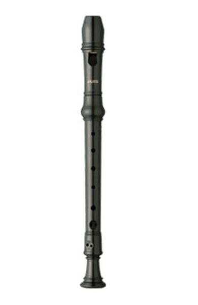 Aulos 303 Descant Recorder