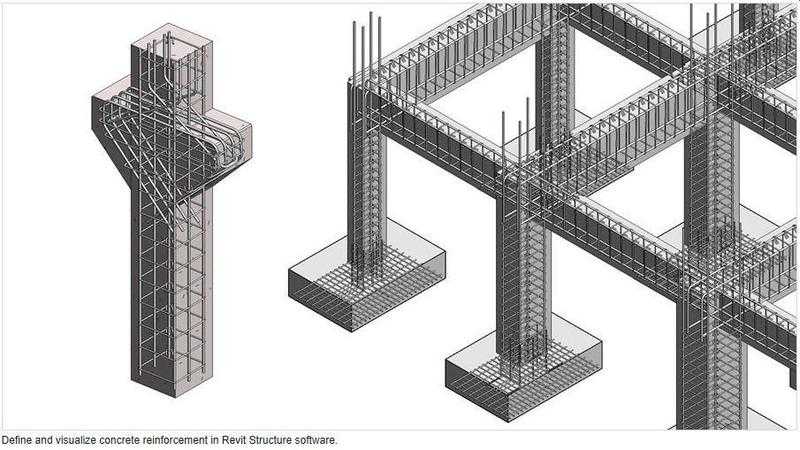 Autodesk Revit Architecture Training classes in London