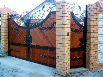 Automatic and electric driveway gates,garage doors,roller shutters,service,installation