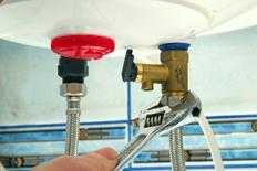 Avail the best plumbing services in Fulham - Emergency Plumbers