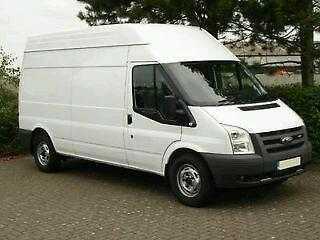 AVAILABLE RIGHT NOW MAN AND VAN CALL 07544137308