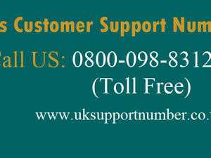 Avast Antivirus Customer Service Technical Support Phone Number