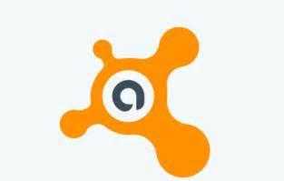 Avast Antivirus Support in USA Dial 1-800-463-5163