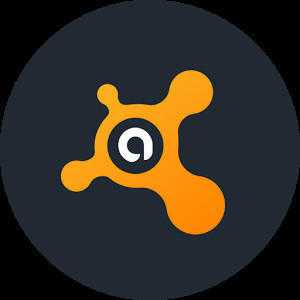 Avast Customer Service Phone Number