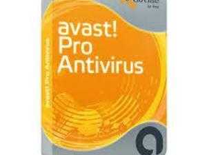 Avast support number uk, 0800-098-8312, Avast help number uk