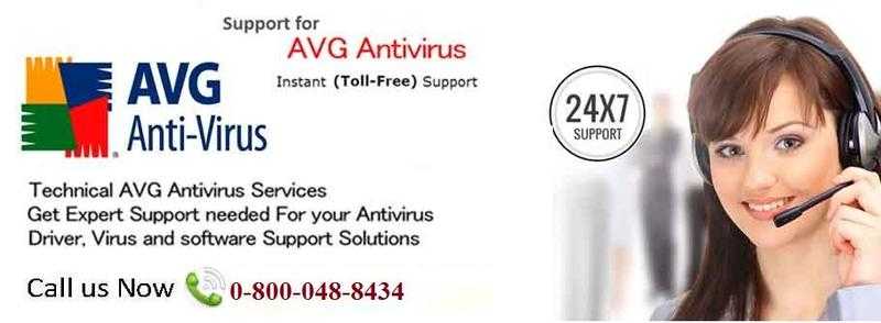 AVG Phone Number  0-800-048-8434 AVG Antivirus Customer Service Phone Number  AVG antivirus Custo