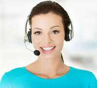 AVG tech support toll free number 0800-031-4244