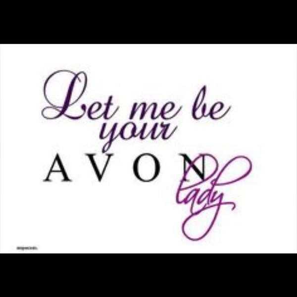 Avon