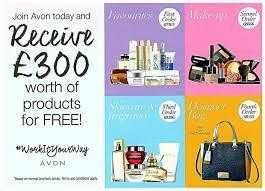 Avon Representatives Needed