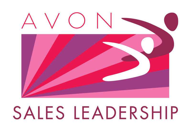 Avon RepresentativeSales Leaders WANTED