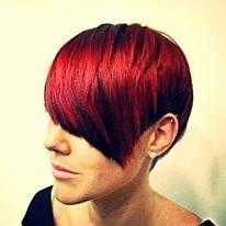 Award winning mobile hairdresser in SE Essex