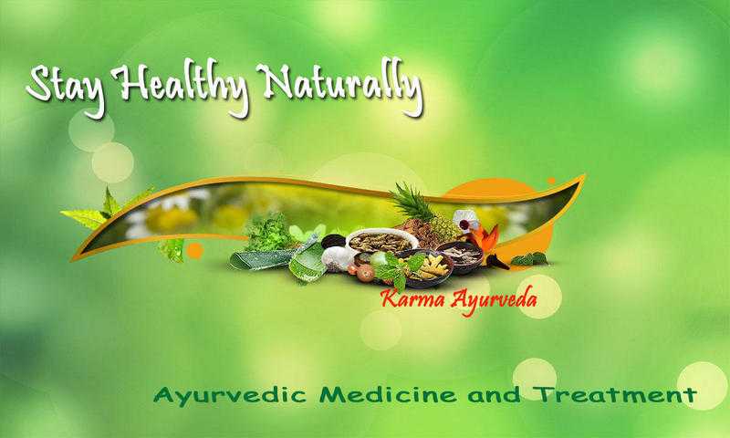 Ayurvedic medicine for kidney failure disease in Delhi