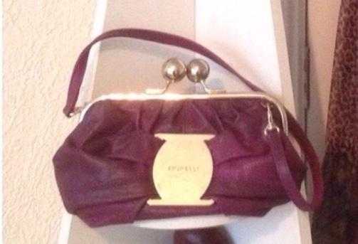 BAG By FIORELLI