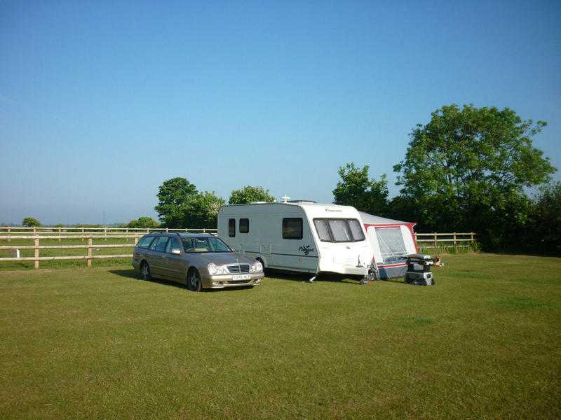 Bailey Pageant Auvergne 2004