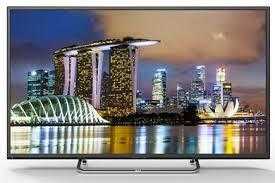 Baird 49quot Full HD DLED TV brand new tv