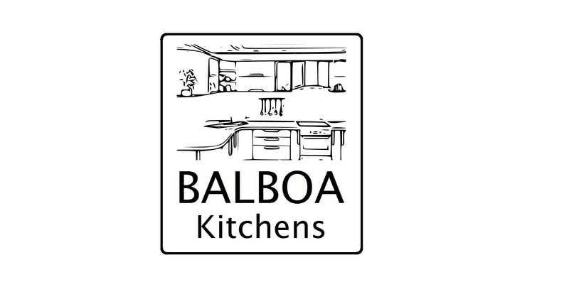 Balboa kitchens