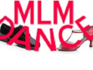 Ballroom amp Latin American Adult  Dance Class for Complete Beginners starting Tues 17th April at 8pm