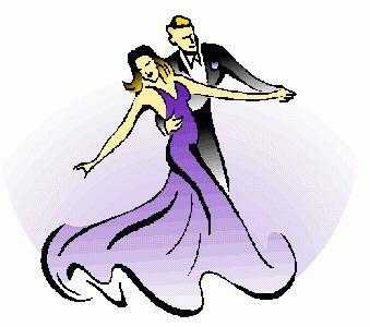 Ballroom and latin dance classes