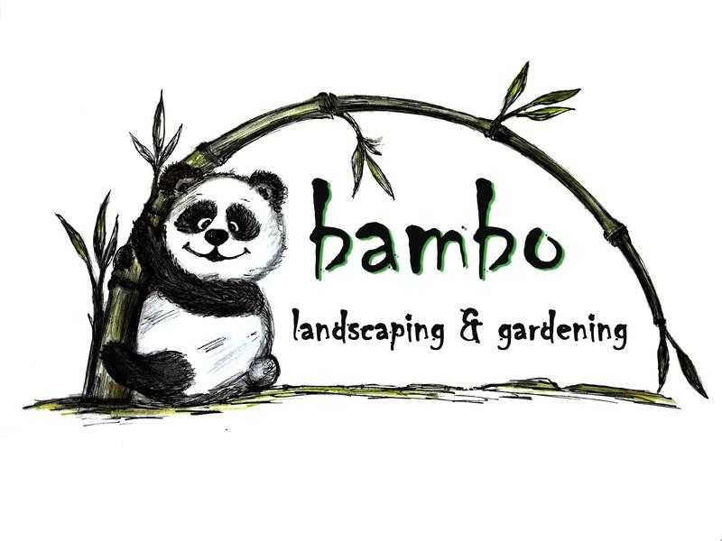 Bambo Landscaping and Gardening