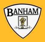 Banham Locksmith Specialist