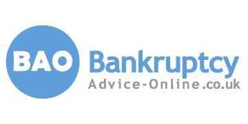 Bankruptcy Advice