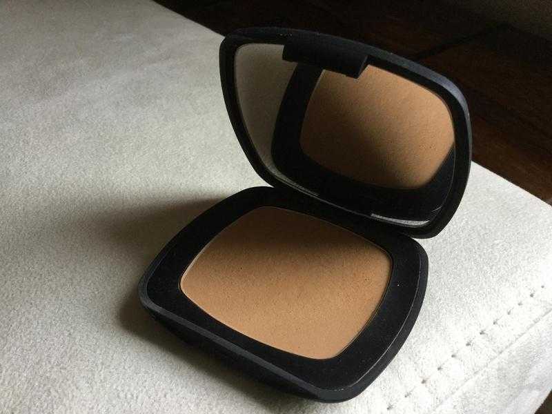 bareMinerals SPF 20 Foundation