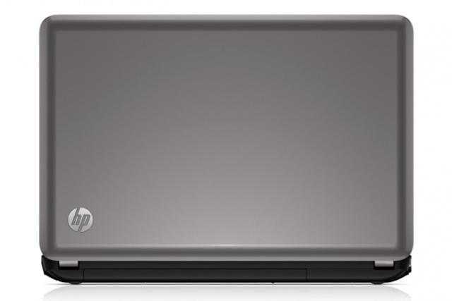 Bargain - HP i3 High spec. Laptop