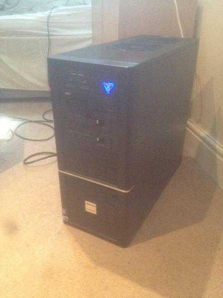 Bargain Intel i3 550  3.20Ghz, 2GB Ram, 1TB HDD, Nvidia GTX 660, WIFI