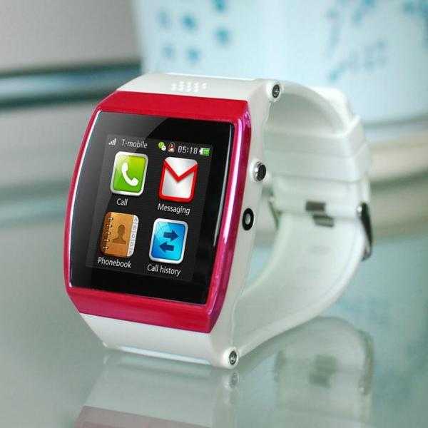 Bargain - Mobile PhoneSmart Watch