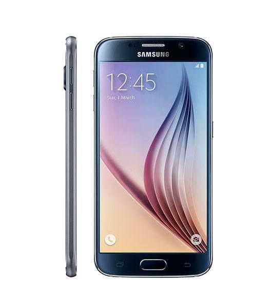 bargain Samsung galaxy s6