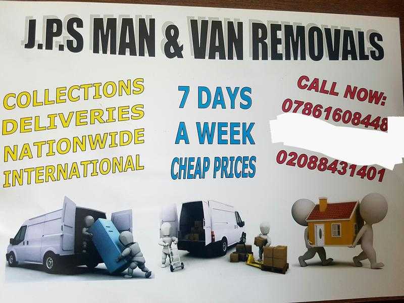 BARGAINN CHEAPEST IN REMOVALS AND WASTE CLEARANCE