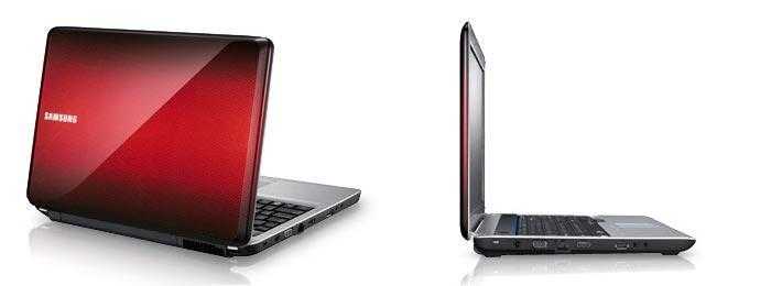 BargainRed Samsung Laptop