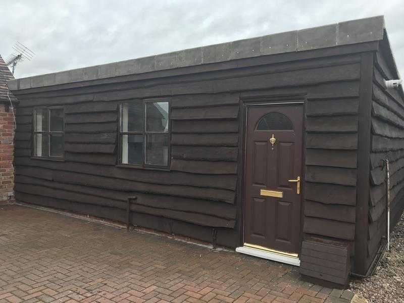 Barn conversion for rent in twigworth, Gloucester