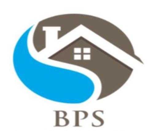 Barrows Property Solutions. For all your home improvements.