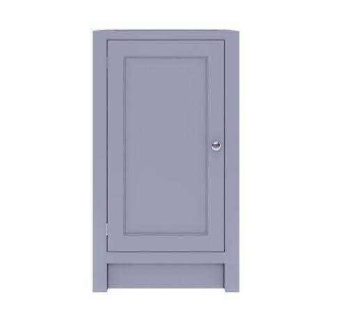 Base Unit 1 Door