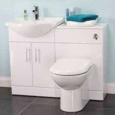 bathroom furniture pack