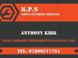 Bathroom Installation amp Plumbing Services