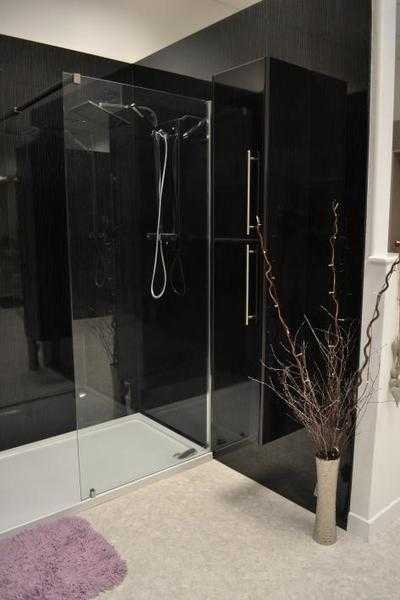 Bathroom Installations - great service, great products, great price