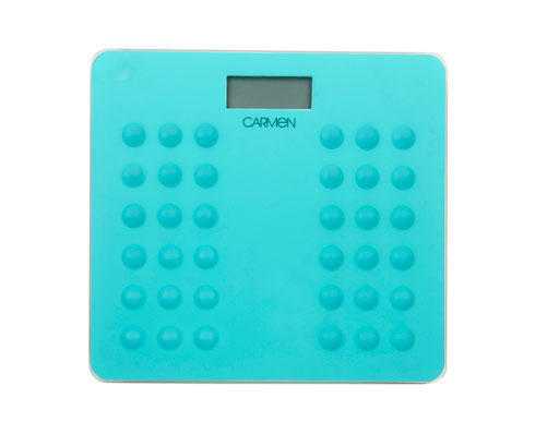 Bathroom Scales