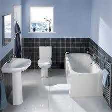 BATHROOM SUITES SUPPLIED AND FITTED FROM ONLY 490.00