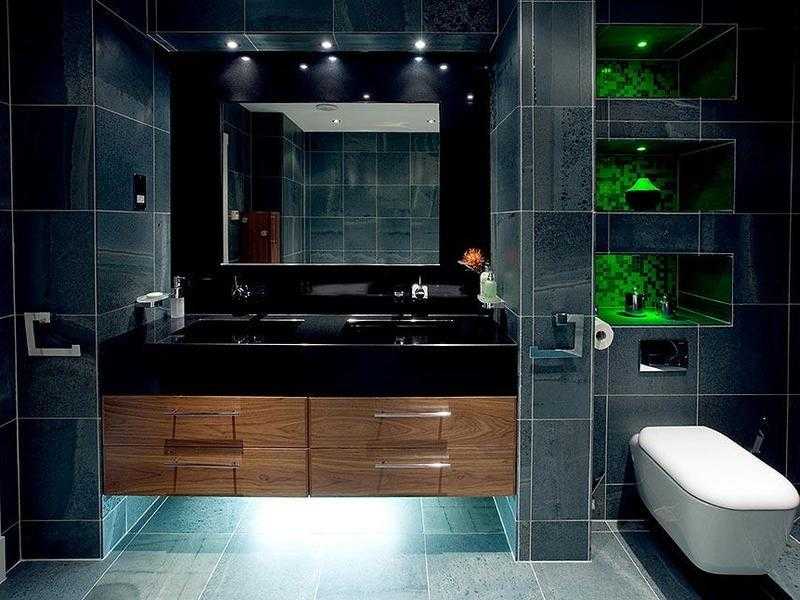 BATHROOMS DIRECT -FREE QUOTATIONS -GREAT DESIGN amp INSTALLATION SERVICE - BEST PRICES