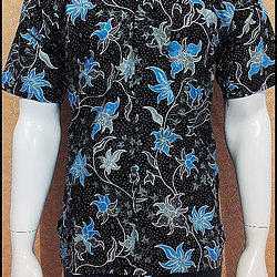 Batik shirts amp pant at wholesale price Get 10pcs of shirtspants at only 142