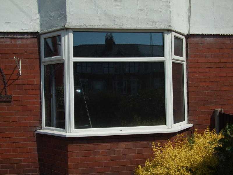 Bay windows,flat windows doors lintels etc can deliver house renovation creates sale.