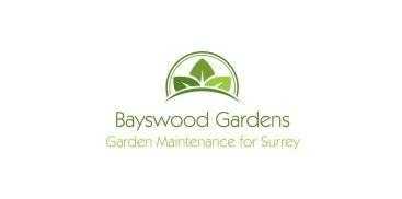 Bayswood Gardens - Garden Maintenance Through The Seasons Winter Garden Clearance  Garden Tidy Ups